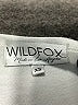Wildfox White Tank Top Size XS - photo 7