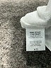 Wildfox White Tank Top Size XS - photo 8