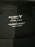 Active by Old Navy Black Pullover Sweater Size L - photo 7