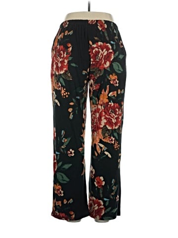 Popyoung Casual Pants (view 2)