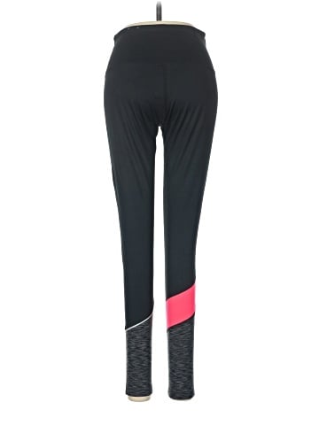 Marika Active Pants (view 2)