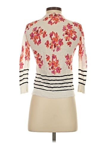 Ann Taylor LOFT Cardigan (view 2)