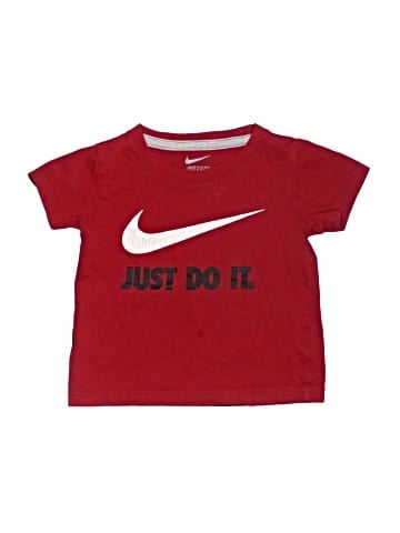 Nike Short Sleeve T-Shirt (view 1)