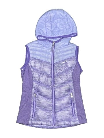 Free Country Vest (view 1)