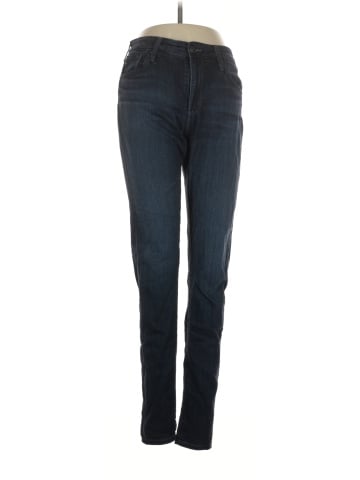 Adriano Goldschmied Jeggings (view 1)