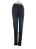 Adriano Goldschmied Solid Blue Jeggings Size 26 waist - photo 1