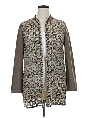Chico's Cardigan (view 1)