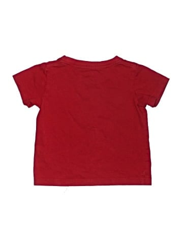 Nike Short Sleeve T-Shirt (view 2)