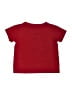 Nike 100% Cotton Red Short Sleeve T-Shirt Size 2T - photo 2
