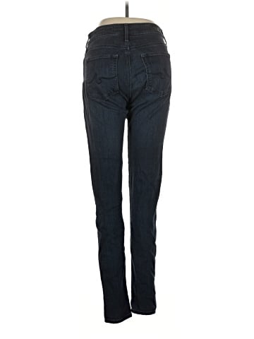 Adriano Goldschmied Jeggings (view 2)