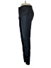 Adriano Goldschmied Solid Blue Jeggings Size 26 waist - photo 5