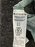 Athleta Gray Tank Top Size L (tall) - photo 8