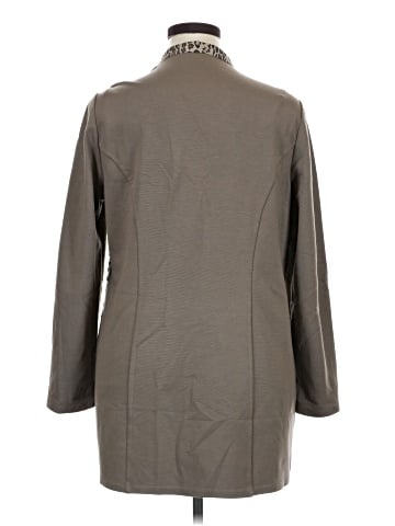 Chico's Cardigan (view 2)