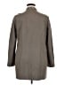 Chico's Gray Cardigan Size XL (estimated) - photo 2