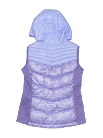 Free Country Vest (view 2)
