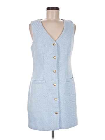 Bebop Casual Dress (view 1)