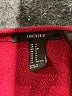 Forever 21 Burgundy Sweatshirt Size S - photo 7