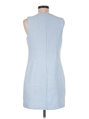 Bebop Casual Dress (view 2)