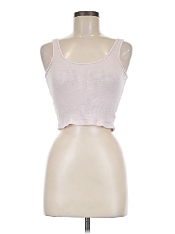 Emma & Sam Tank Top (view 1)