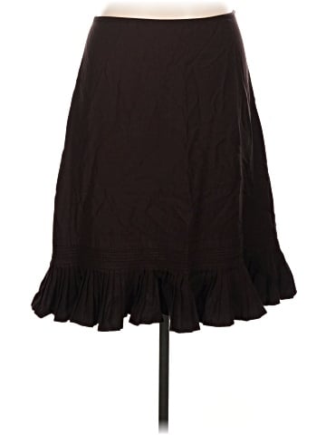 George Casual Skirt (view 1)