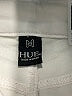 Hue Ivory Jeggings Size M - photo 7