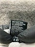 Hue Ivory Jeggings Size M - photo 8
