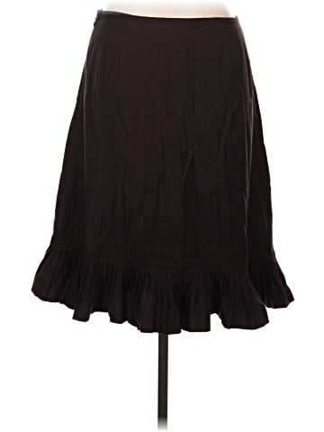George Casual Skirt (view 2)