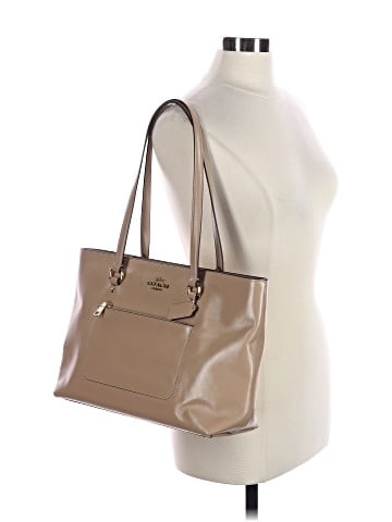 Coach Tote (view 2)