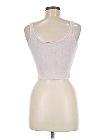Emma & Sam Tank Top (view 2)