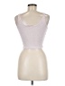 Emma & Sam 100% Cotton Pink Tank Top Size M - photo 2