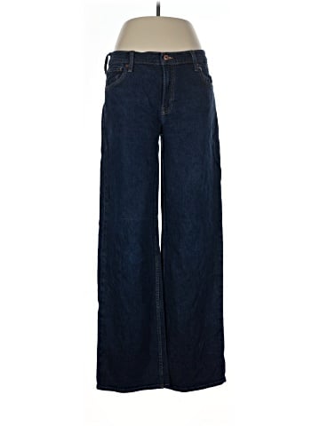 Gap Jeans (view 1)