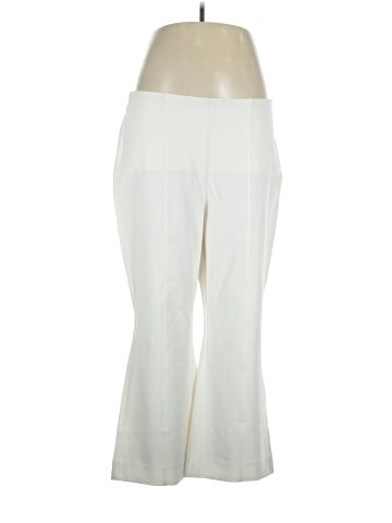 Chico's Dress Pants (view 1)