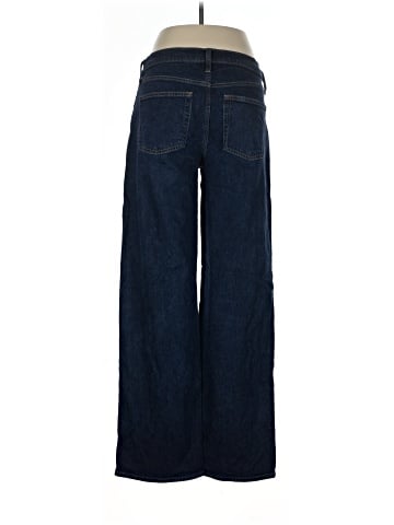 Gap Jeans (view 2)