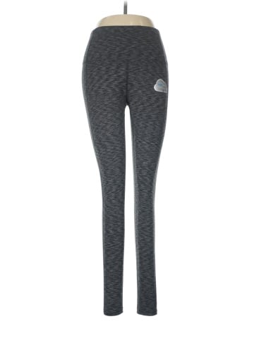 Marika Active Pants (view 1)