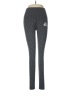Marika Gray Active Pants Size M - photo 1