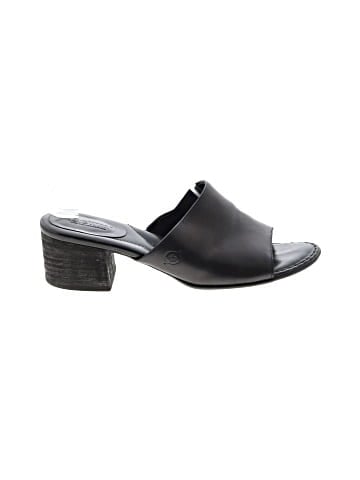 Born Sandals (view 1)
