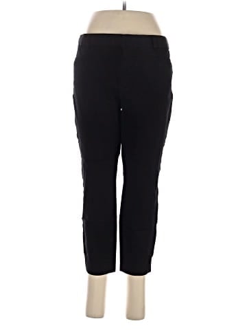 Banana Republic Active Pants (view 1)