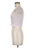 Emma & Sam 100% Cotton Pink Tank Top Size M - photo 5