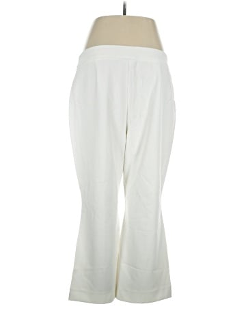 Chico's Dress Pants (view 2)