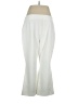 Chico's Ivory Dress Pants Size XL (3) - photo 2