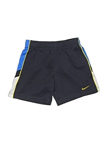 Nike Athletic Shorts (view 1)