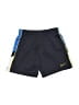 Nike Color Block Blue Athletic Shorts 18-24 MO / 24 MO - photo 1