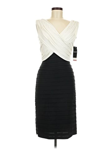 Scarlett Nite Cocktail Dress (view 1)
