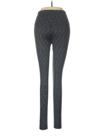 Marika Active Pants (view 2)