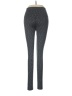 Marika Gray Active Pants Size M - photo 2