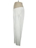 Chico's Ivory Dress Pants Size XL (3) - photo 5