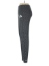 Marika Gray Active Pants Size M - photo 5