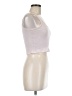 Emma & Sam 100% Cotton Pink Tank Top Size M - photo 4