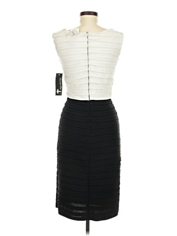 Scarlett Nite Cocktail Dress (view 2)