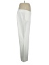 Chico's Ivory Dress Pants Size XL (3) - photo 4